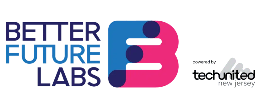 BetterFutureLabs-Logo (1)