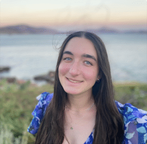 Hana 2025 Catalyst Awards