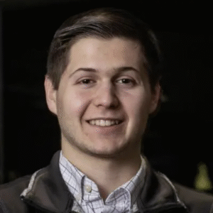 Screenshot 2025-08-01 at 11.50.07