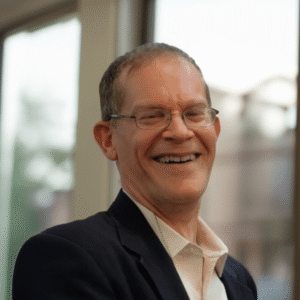 jimgunton 2025 Catalyst Awards