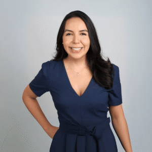 jossyrodriguez 2025 Catalyst Awards