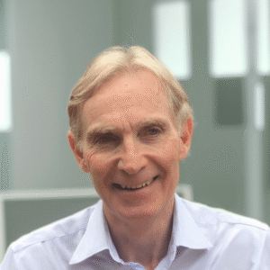 markkolb 2025  Catalyst Awards