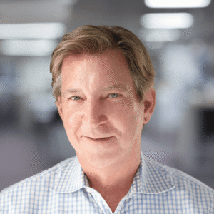 stevesocolof 2025 Catalyst Awards