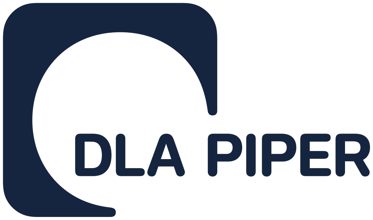 DLA_Piper_logo.svg (1)