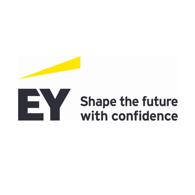 EY-LOGO-800X800
