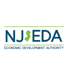 NJEDA