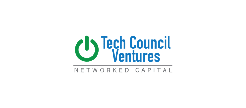 TechCouncilVentures_Logo1