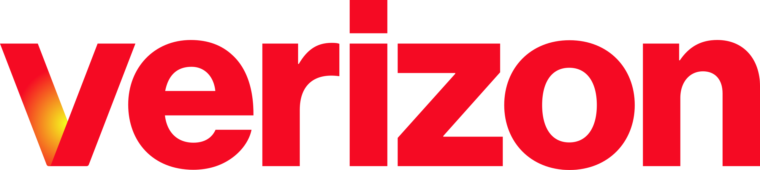Verizon