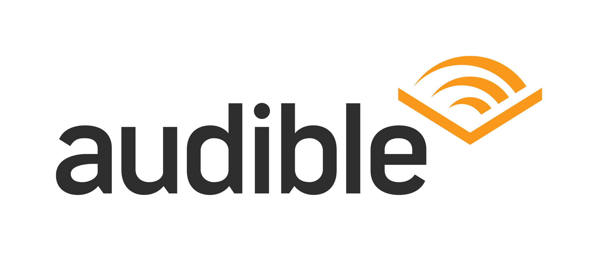 audible_logo_2C_rgb